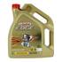 Huile moteur CASTROL Edge C3 Essence/Diesel 5W30 5L