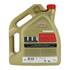 Huile moteur CASTROL Edge C3 Essence/Diesel 5W30 5L