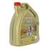 Huile moteur CASTROL Edge C3 Essence/Diesel 5W30 5L