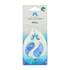 Désodorisant à base d'huiles essentielles membrane ZEN Air Spa