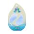 Désodorisant à base d'huiles essentielles membrane ZEN Air Spa