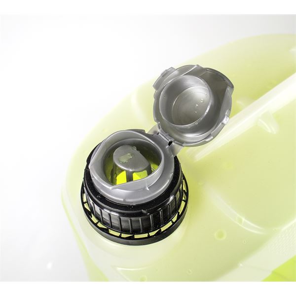 MICHELIN liquide de refroidissement universel 4L remplissage précis -35°