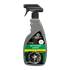 Nettoyant jantes Ecocert ABEL AUTO 500 ml