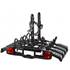 Porte vélo plateforme sur attelage PNA Rack 4