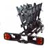 Porte vélo plateforme sur attelage PNA RACK COMPACT 4
