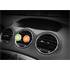 Désodorisant voiture 4xSTICKS FRUITS/BRISE Air Wick