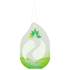Désodorisant à base d'huiles essentielles membrane PURE Air Spa