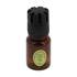 Désodorisant à base d'huiles essentielles mèche Air Spa senteur SPIRIT
