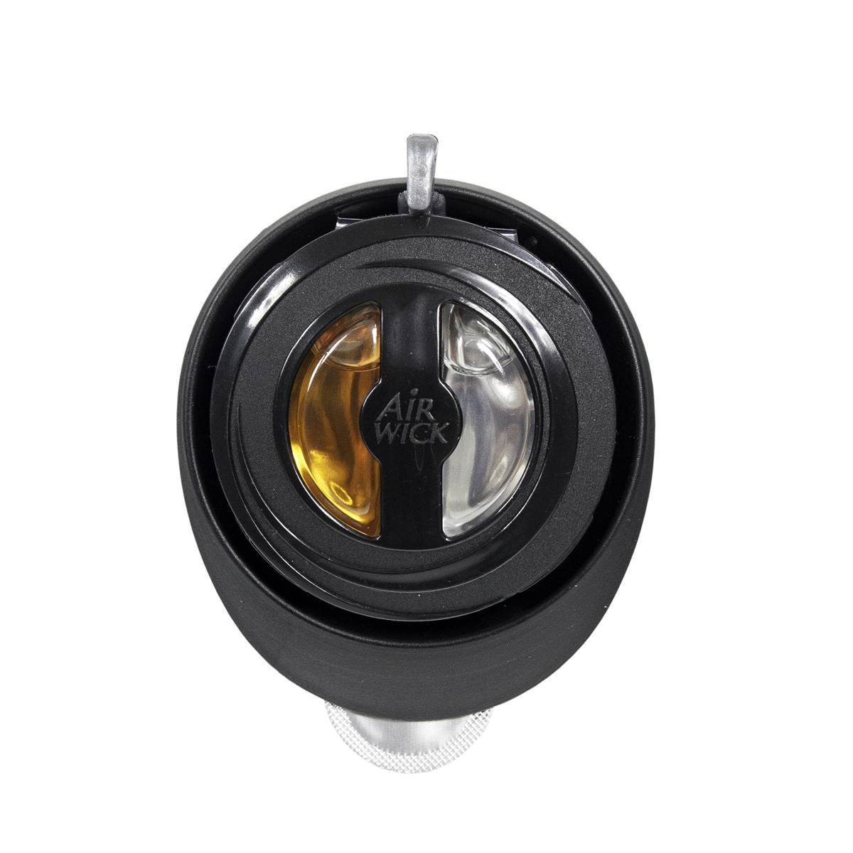 Désodorisant Duo Membrane Pêche/fraicheur D'été Air Wick