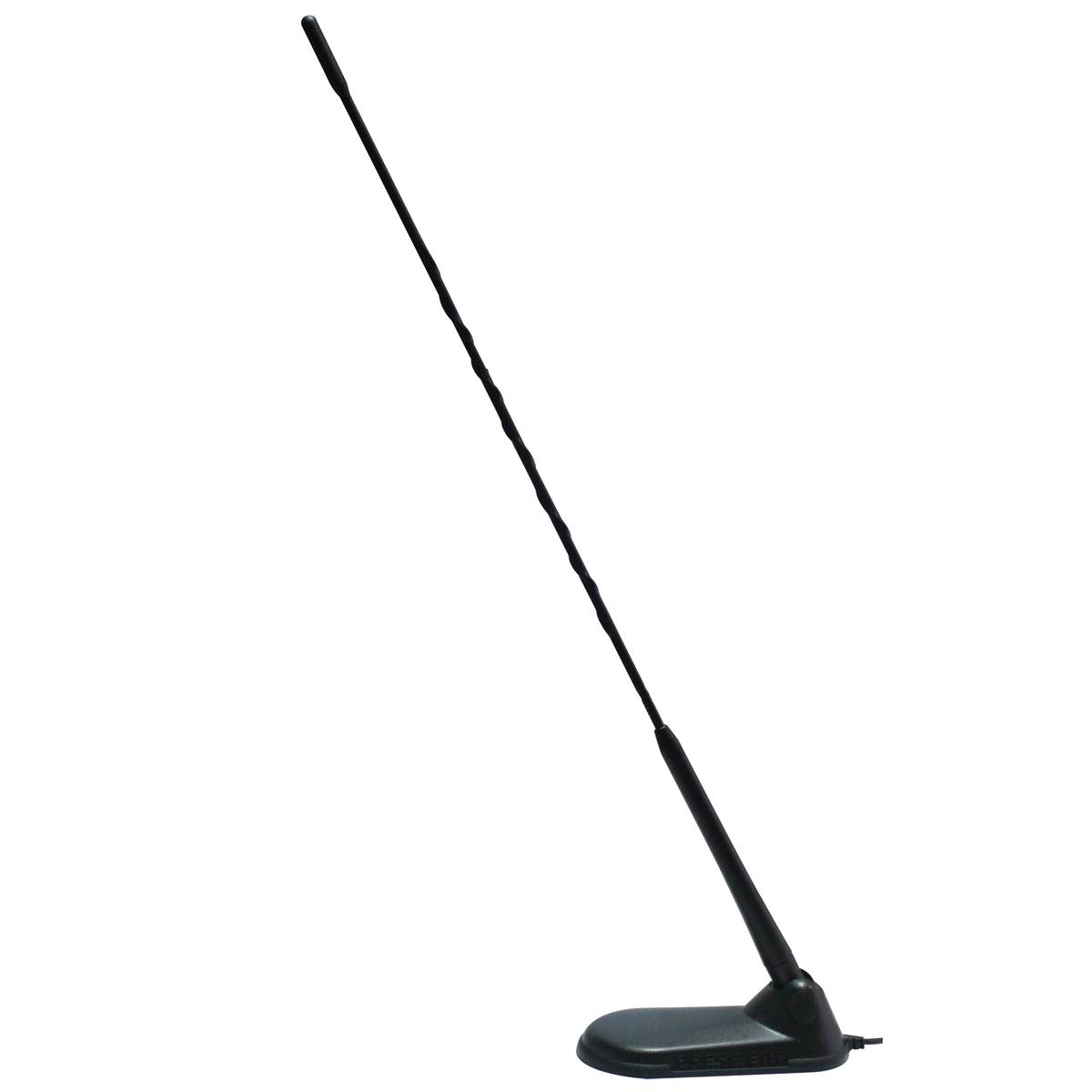 ANTENNE MAGNETIQUE VIRGINIA PRESIDENT