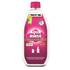Aqua-Rinse Plus rose Version concentrée