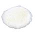 Bonnet laine pour polisheuse MICHELIN