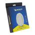 Bonnet laine pour polisheuse MICHELIN