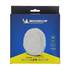 Bonnet laine pour polisheuse MICHELIN