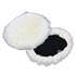 Bonnet laine pour polisheuse MICHELIN