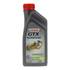 Huile moteur CASTROL GTX Ultra Clean A3/B3-B4 Essence/Diesel 10W40 1L