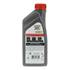 Huile moteur CASTROL GTX Ultra Clean A3/B3-B4 Essence/Diesel 10W40 1L