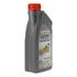 Huile moteur CASTROL GTX Ultra Clean A3/B3-B4 Essence/Diesel 10W40 1L