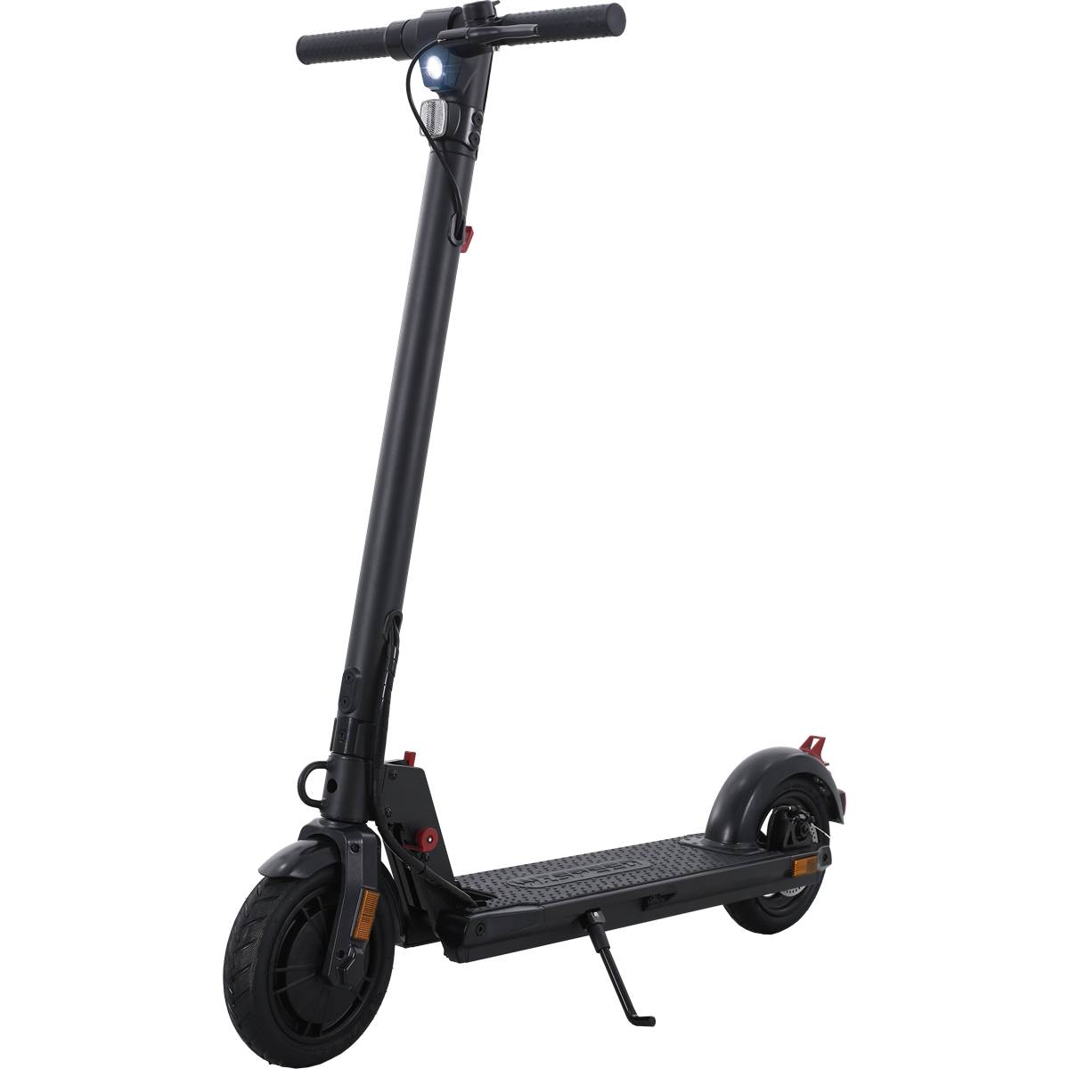Trottinette T855 Wispeed