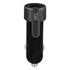 Chargeur allume-cigare d'urgence T'nB