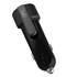 Chargeur allume-cigare d'urgence T'nB