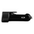 Chargeur allume-cigare d'urgence T'nB