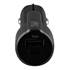 Chargeur allume-cigare d'urgence T'nB
