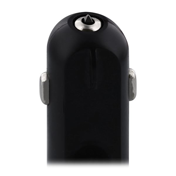 Chargeur allume-cigare d'urgence T'nB