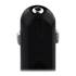 Chargeur allume-cigare d'urgence T'nB