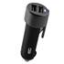 Chargeur allume-cigare d'urgence T'nB
