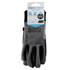 Gants tactiles hiver Urban Moov