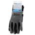 Gants tactiles hiver Urban Moov