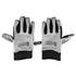 Gants tactiles hiver Urban Moov