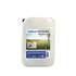 AdBlue sans bec verseur Diframa 10 L