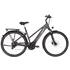Vélo tout chemin électrique femme Fischer Viator 5,0i gris
