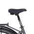Vélo tout chemin électrique femme Fischer Viator 5,0i gris
