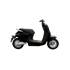 Scooter électrique C-Umi YADEA Noir