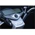 Scooter électrique C-Umi YADEA Noir