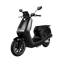 Scooter électrique G5 YADEA Noir