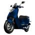 Scooter électrique C1S YADEA Bleu