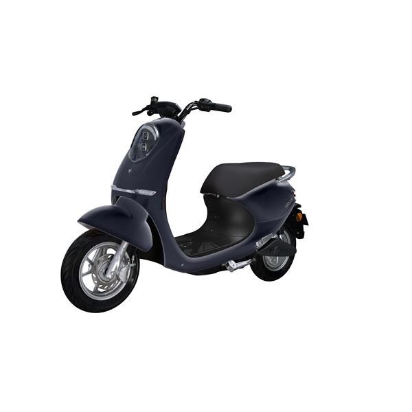 Antivol U classé SRA 120 X 230mm pour motos et scooters - Feu Vert
