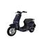 Scooter électrique C-Umi YADEA Gris