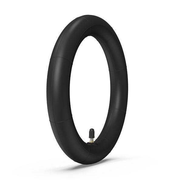 Chambre à air renforcée pour trottinette électrique XIAOMI