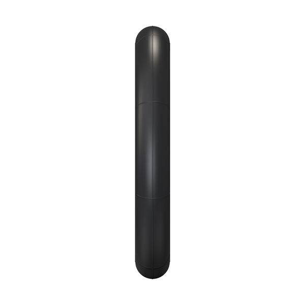 Chambre à air renforcée pour trottinette électrique XIAOMI