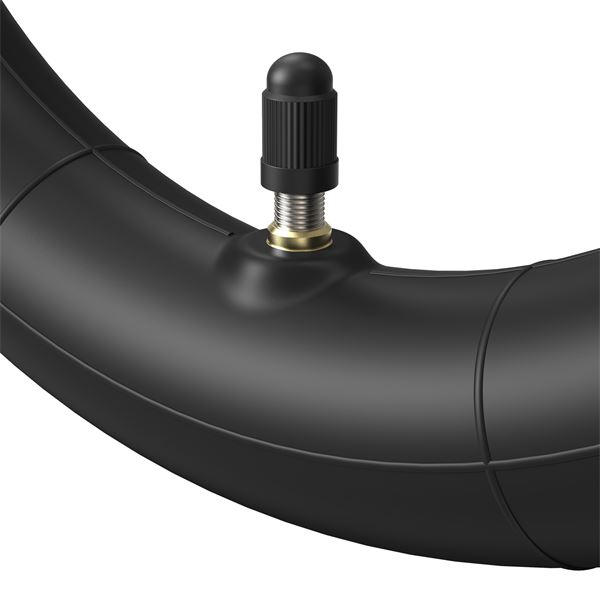 Chambre à air renforcée pour trottinette électrique XIAOMI