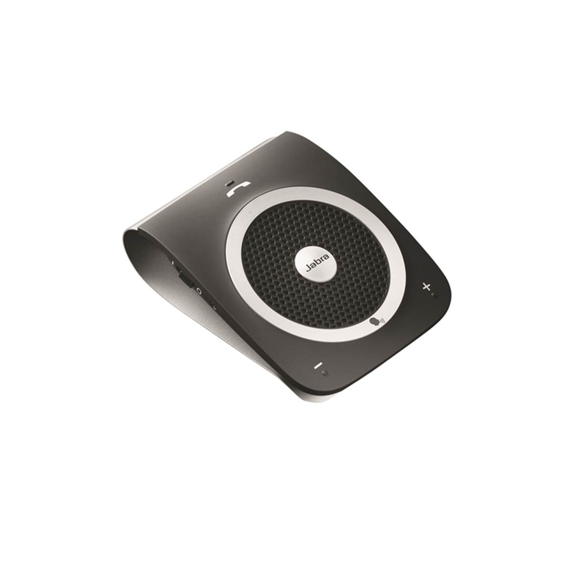 Kit Mains-libres Nomade Bluetooth Tour Jabra