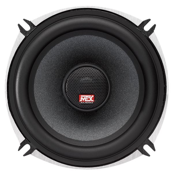 Haut-parleurs MTX TX650C