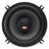 Haut-parleurs MTX TX650C