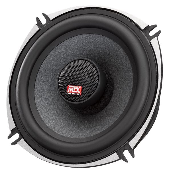 Haut-parleurs MTX TX650C
