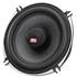 Haut-parleurs MTX TX650C